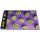 Kennedy Kitchen Carpet  19" x 31"