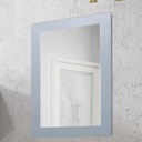 Royal Homes Bathroom Vanity 