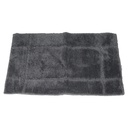 Classy Homes Floor Mat 16x24in Assorted