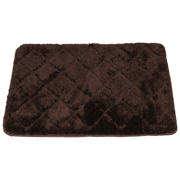 Classy Homes Floor Mat 16x24in Assorted