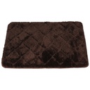 Classy Homes Floor Mat 16x24in Assorted