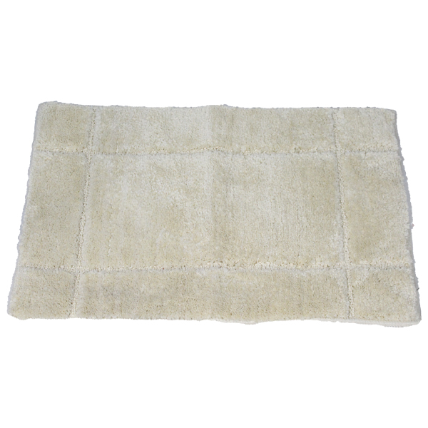 Classy Homes Floor Mat 23.5x35.5in Assorted