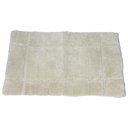 Classy Homes Floor Mat 23.5x35.5in Assorted