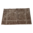 Classy Homes Floor Mat 23.5x35.5in Assorted