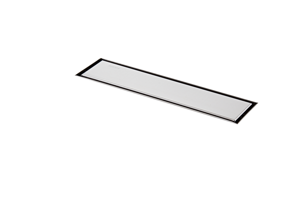 Royal Homes Linear Shower Floor Drain