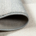 Classy Homes Rugs  Multicolor Geometric 8'x10'