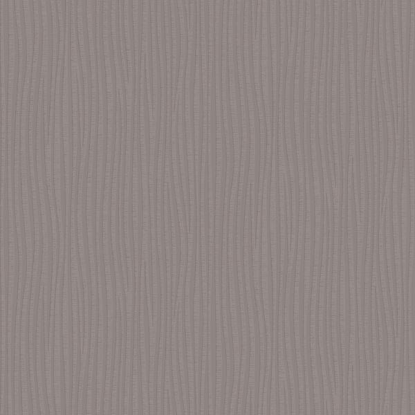 Classy Homes Wallpaper 