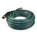 Royal Homes Garden Hose Green 1/2" 100'