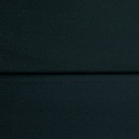 Outdoor Expressions 3-Piece Motion Chat Set, Tan
