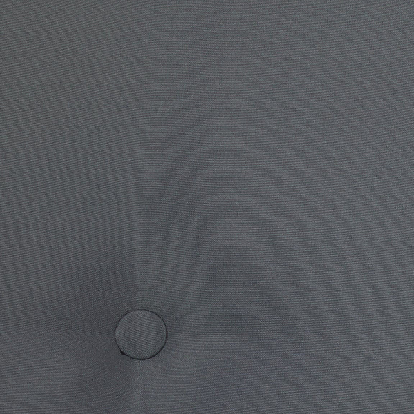 Outdoor Expressions Patio Swing, Gray