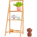 Barbie Doll &amp; Bathtub Playset - Confetti Soap &amp; Accessories