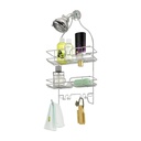 Classy Homes Shower Caddy