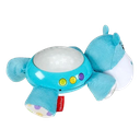 Mattel Fisher-Price Snuggle Soother