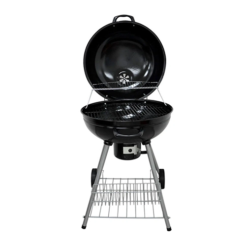 Westinghouse Charcoal Grill 22.5-In.
