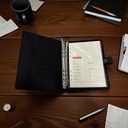 Mobel Note Book Gift Box