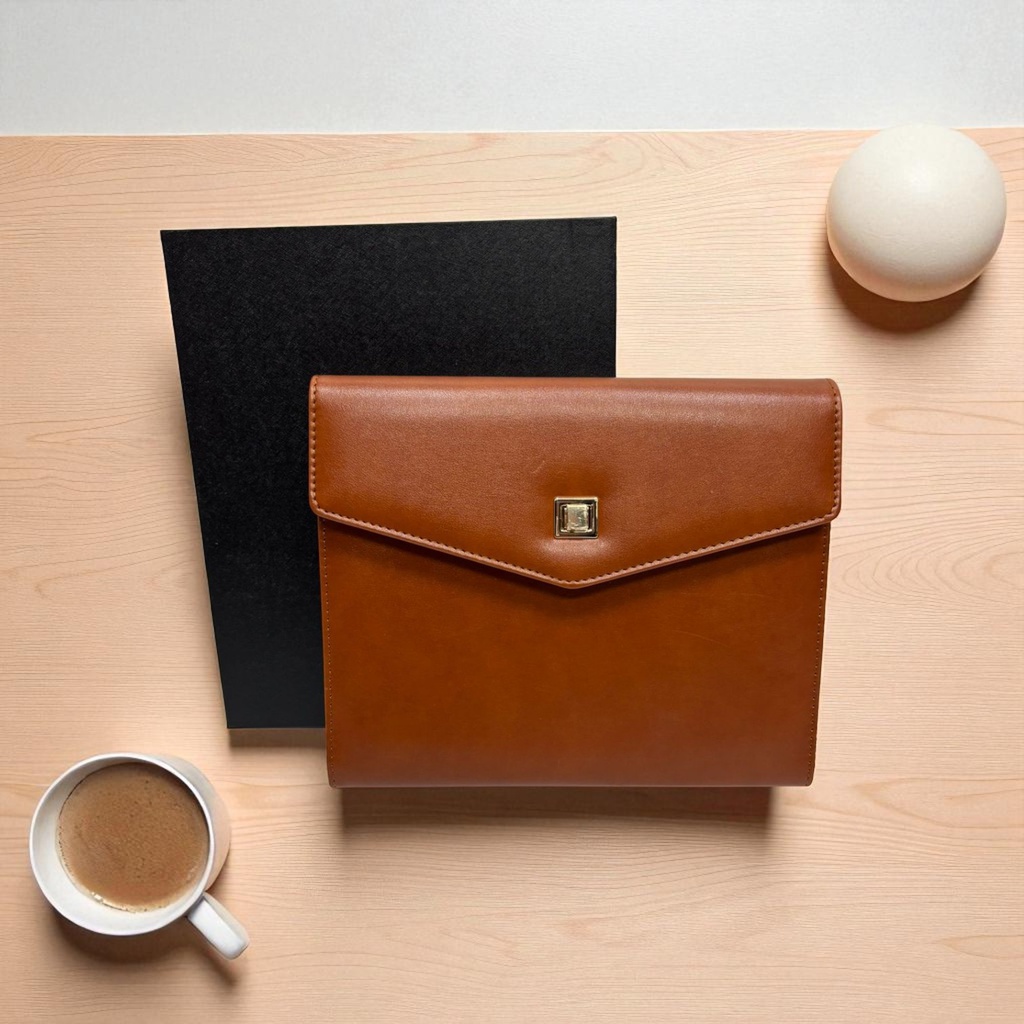 Mobel Note Book Gift Box