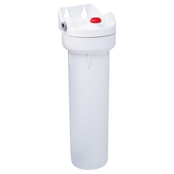 ****Culligan Under-Sink Drinking Water Filter