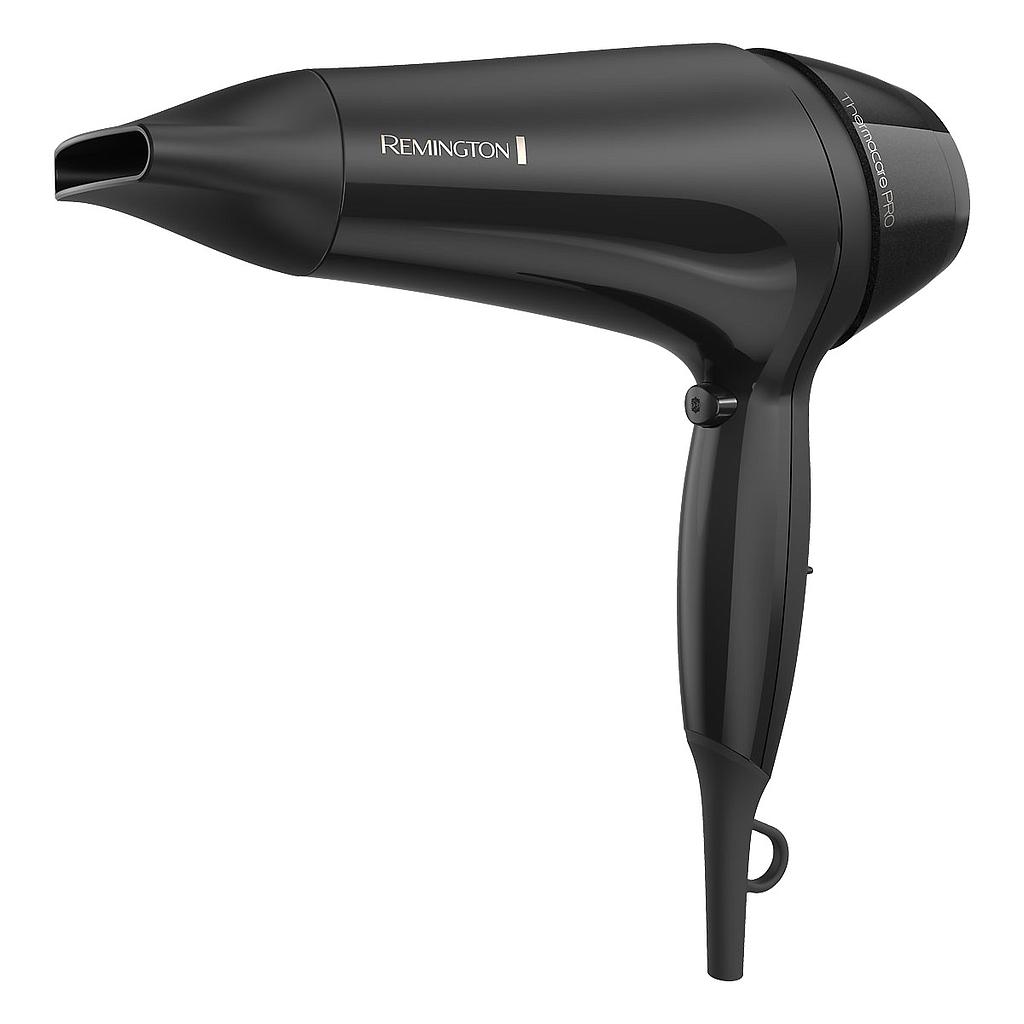****Remington Hair Dryer