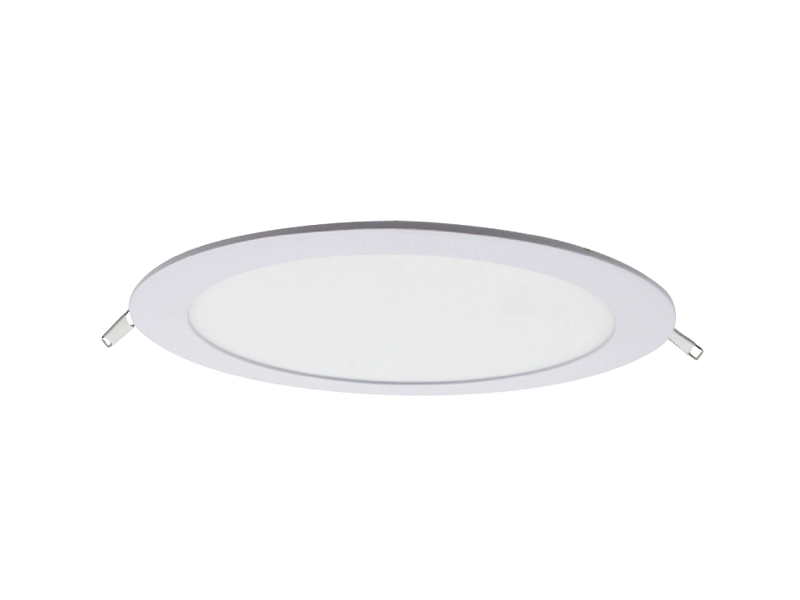 Westinghouse EMPOT LED Round 18W 30K MULT-V