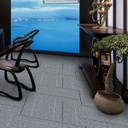 Royal Homes Carpet Tile - 20In.x20In.- 28 pieces