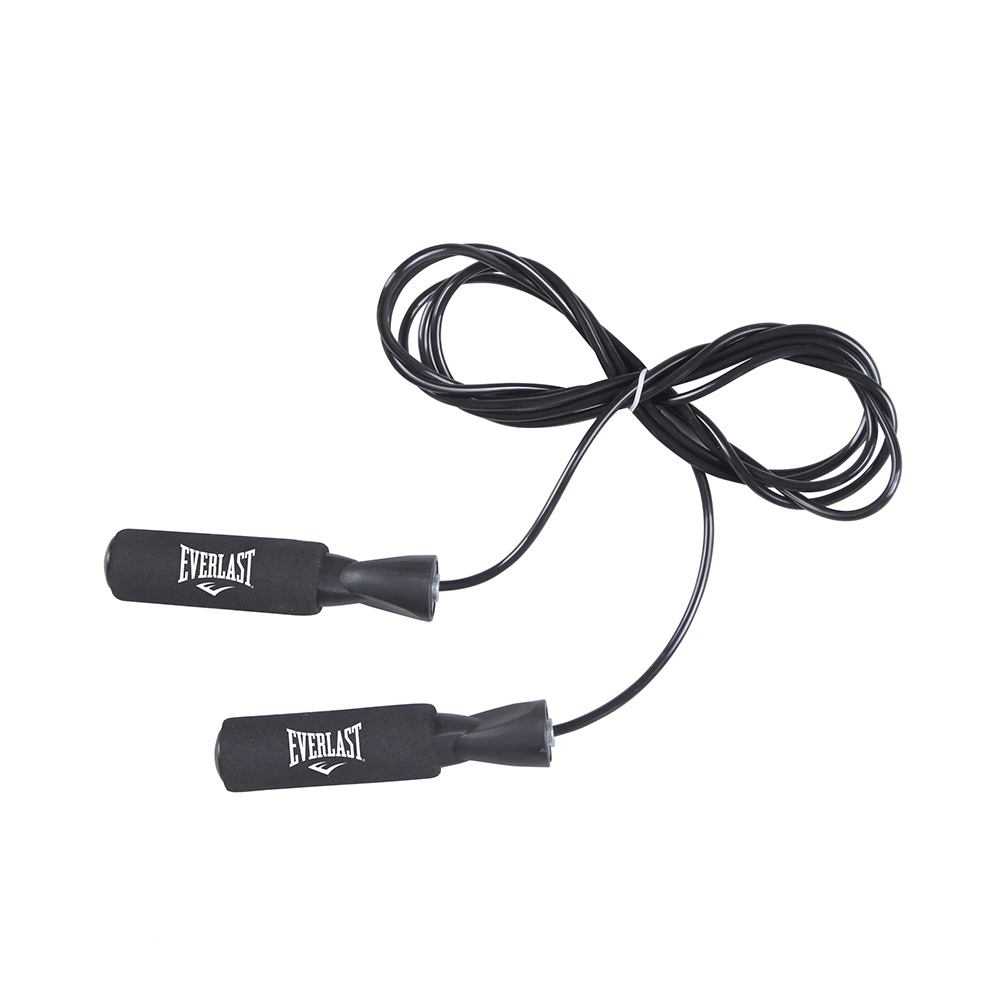 Everlast Weighted Jump Rope