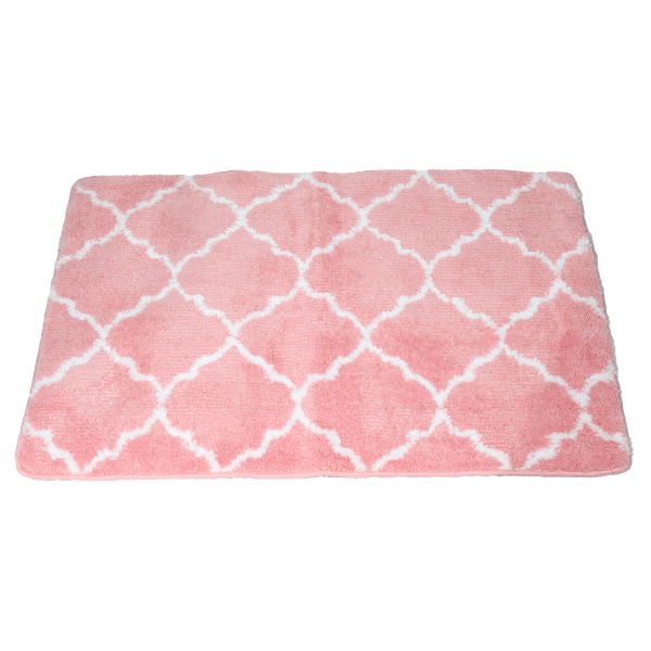 ****Classy Homes Floor Mat 23.5x35.5in Assorted