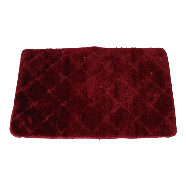 Classy Homes Floor Mat 16 x 24 In. Assorted
