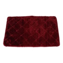 Classy Homes Floor Mat 23.5x35.5in Assorted