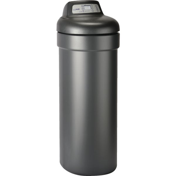 ****EcoPure 42,000 Grain Water Softener