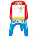 ****Dolu Kids Jumbo Easel