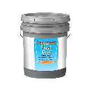 Duron Fresh Coat Int/ Ext Semi-Gloss White Base 5 Gal
