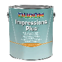 Duron Impressions Plus Int/ Ext Semi-Gloss White Base 1 Gal