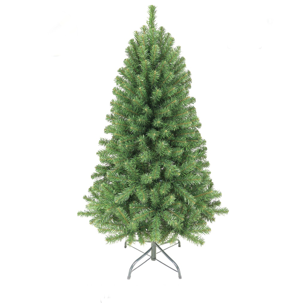 Oncor Aspen Fir Hinge Tree 4 Ft. (120cm)