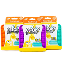 Go Pop Quadro Pop It Game