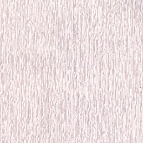 Classy Homes Wallpaper, 1.73 x 32.8 Ft.