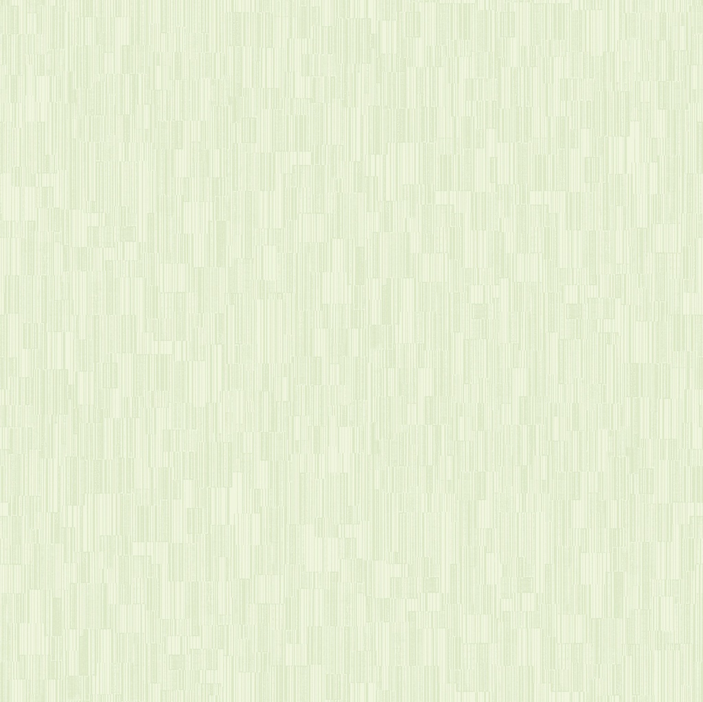 Classy Homes Wallpaper, 1.73 x 32.8 Ft.