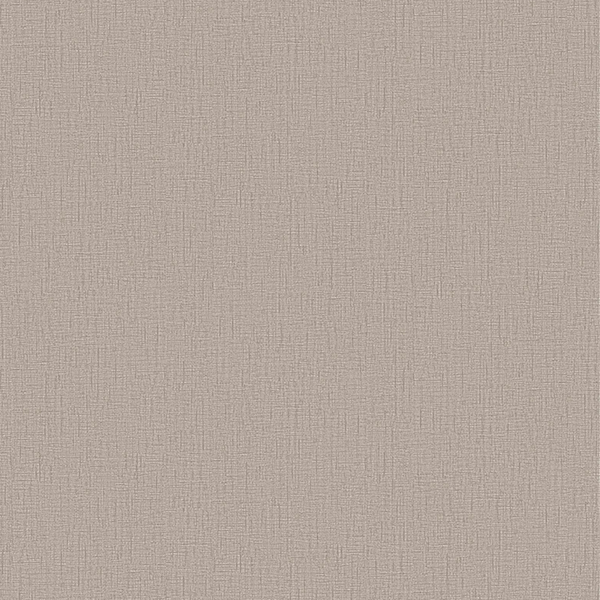 Classy Homes Wallpaper, 1.73 x 32.8 Ft.