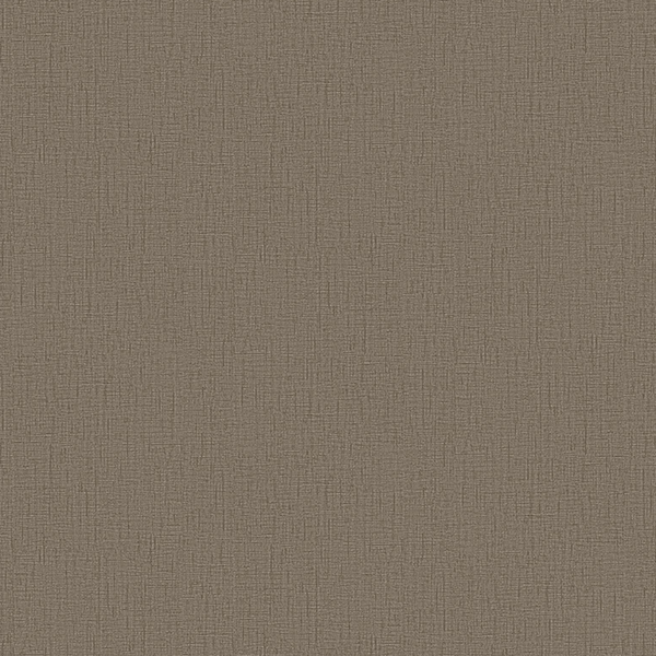 Classy Homes Wallpaper, 1.73 x 32.8 Ft.