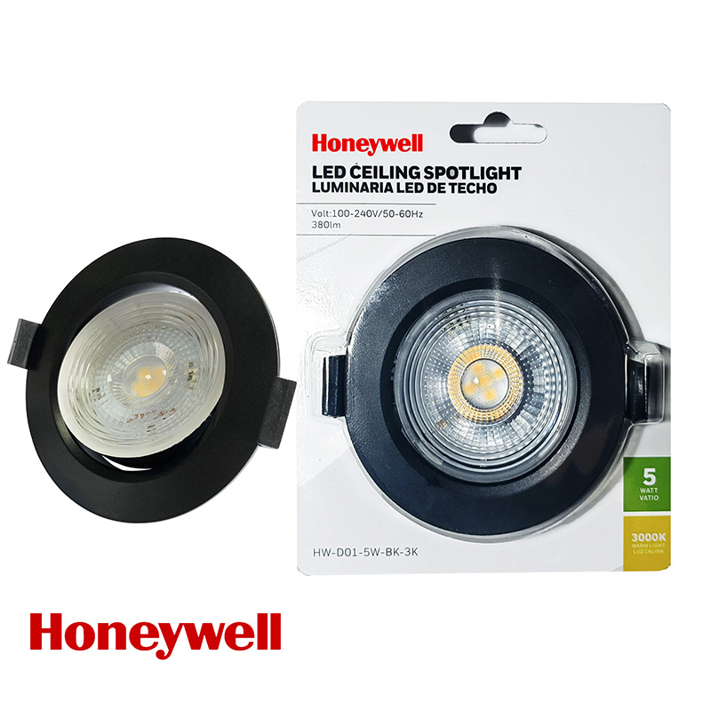 ****Honeywell Ceiling LED Spot Light