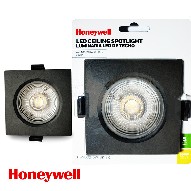 ****Honeywell Ceiling LED Spot Light