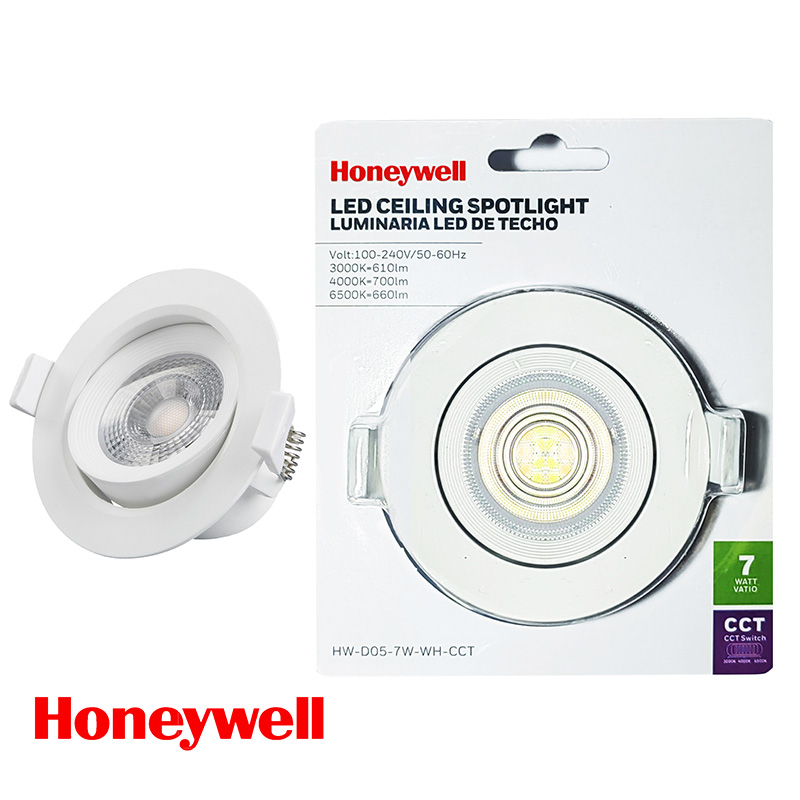 ****Honeywell Ceiling LED Spot Light