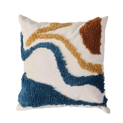 Classy Homes Decorative Pillow