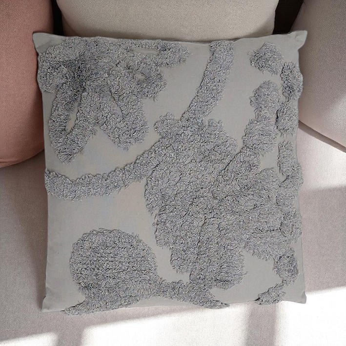 Classy Homes Decorative Pillow