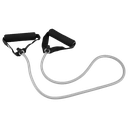 ****Elle Sport Toning Tubes, Grey