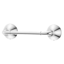 Pfister Visalia Toilet Paper Holder, Polished Chrome