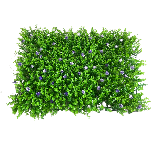 Royal Homes Artificial Foliage, 1Ft 3In. X 1Ft 11In. (40x60Cm) - Not UV Resistant