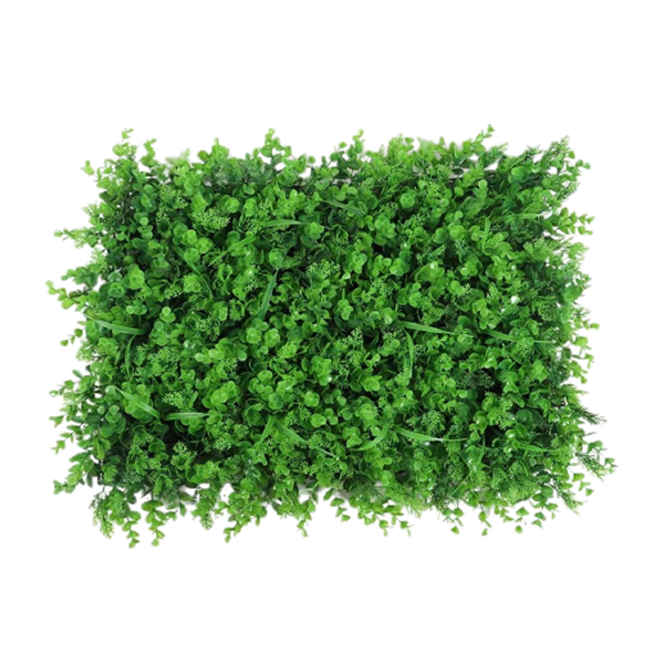 Royal Homes Artificial Foliage, 1Ft 3In. X 1Ft 11In. (40x60Cm) - Not UV Resistant