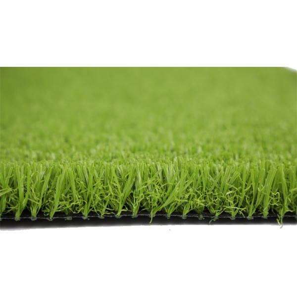 Royal Homes Artificial Grass, 3Ft 3In. x 13Ft 1In. (100x400Cm) - 30mm