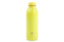 Manna Capsule 17oz, Yellow