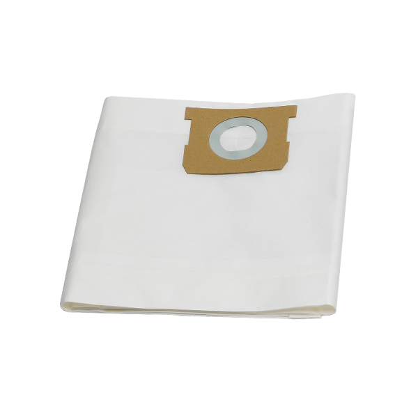 Vacmaster Standard Vacuum Filter Bag 5-6 Gallon, 3 pack